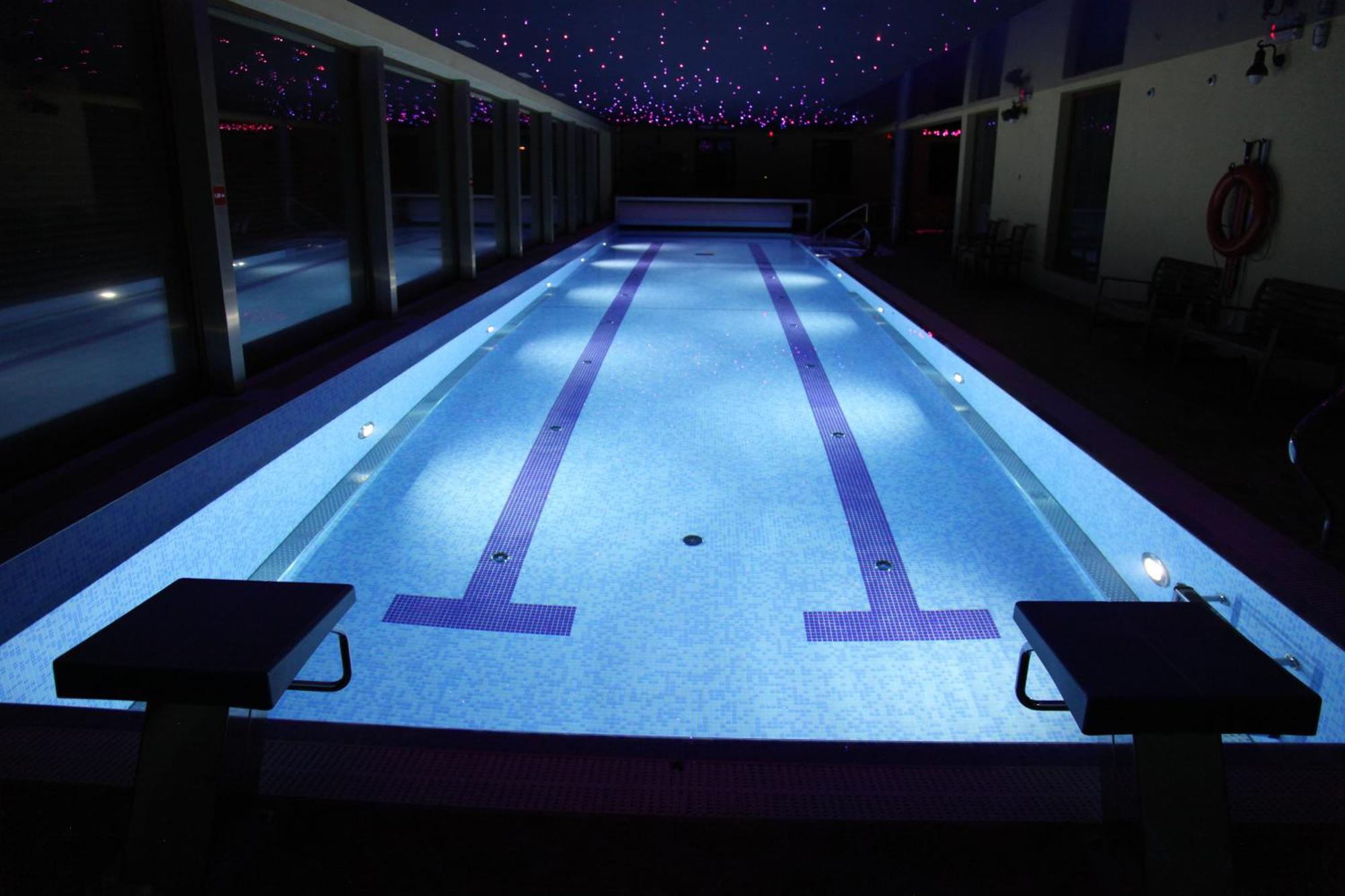 Wellness Penzion Gabreta Borová Lada Exterior foto