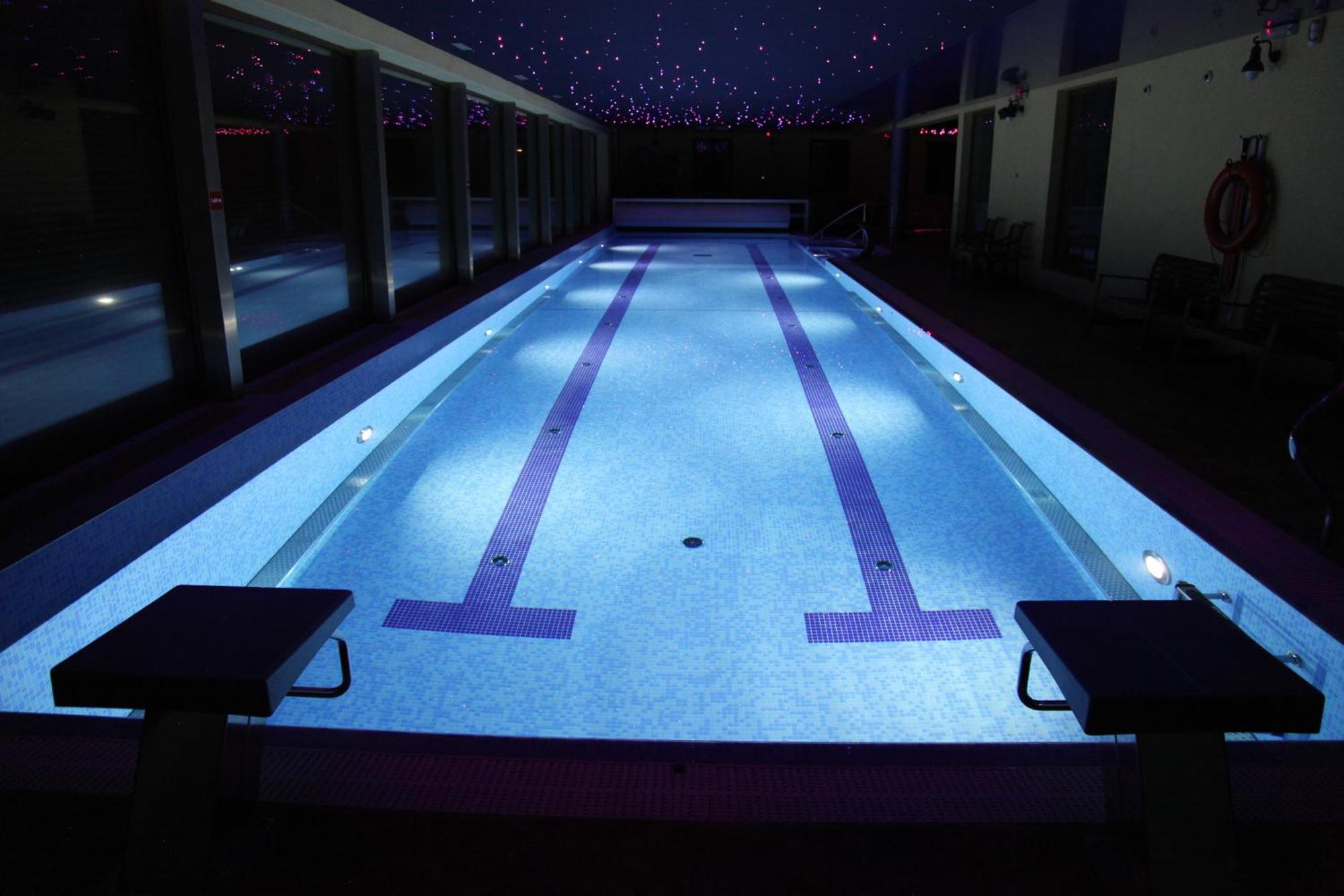 Wellness Penzion Gabreta Borová Lada Exterior foto
